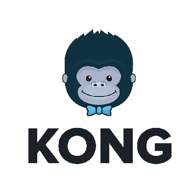 kong