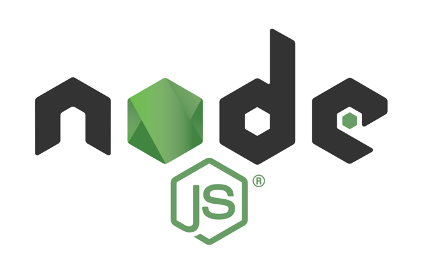 Summer of Sockets Part 5: Node, Nanomsg and Websockets