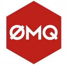 zmq