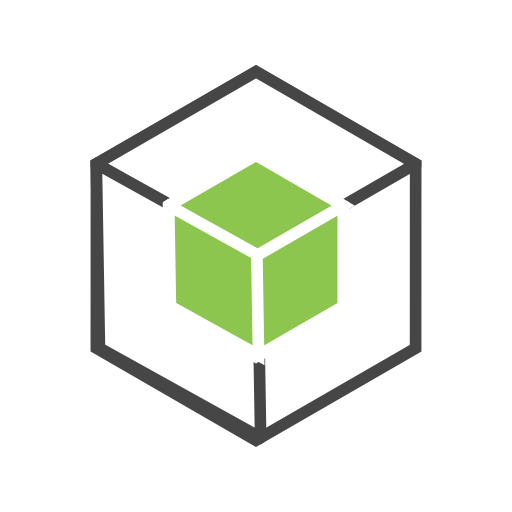 Node.js